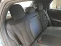 Other BYD DOLPHIN 60.48 KWH COMFORT 5 PORTE BERLINA