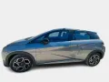 Other BYD DOLPHIN 60.48 KWH COMFORT 5 PORTE BERLINA