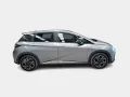 Other BYD DOLPHIN 60.48 KWH COMFORT 5 PORTE BERLINA