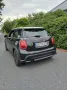 MINI Cooper Classic Trim Steptronic Classic Trim