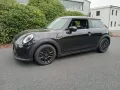 MINI Cooper Classic Trim Steptronic Classic Trim