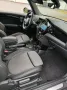MINI Cooper Classic Trim Steptronic Classic Trim
