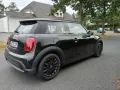MINI Cooper Classic Trim Steptronic Classic Trim