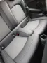 MINI Cooper Classic Trim Steptronic Classic Trim