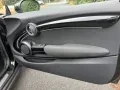 MINI Cooper Classic Trim Steptronic Classic Trim