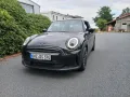 MINI Cooper Classic Trim Steptronic Classic Trim