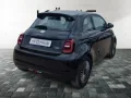 Fiat 500e Elektro Icon 42 kWh 118PS Automatik