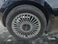 Fiat 500e Elektro Icon 42 kWh 118PS Automatik