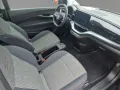 Fiat 500e Elektro Icon 42 kWh 118PS Automatik