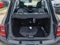 Fiat 500e Elektro Icon 42 kWh 118PS Automatik