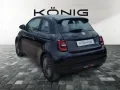 Fiat 500e Elektro Icon 42 kWh 118PS Automatik
