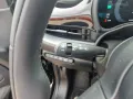 Fiat 500e Elektro Icon 42 kWh 118PS Automatik