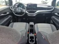 Fiat 500e Elektro Icon 42 kWh 118PS Automatik