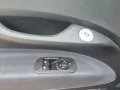 Fiat 500e Elektro Icon 42 kWh 118PS Automatik