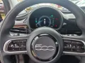 Fiat 500e Elektro Icon 42 kWh 118PS Automatik