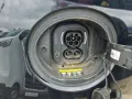 Fiat 500e Elektro Icon 42 kWh 118PS Automatik