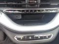 Fiat 500e Elektro Icon 42 kWh 118PS Automatik