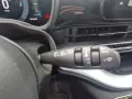 Fiat 500e Elektro Icon 42 kWh 118PS Automatik