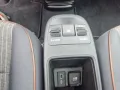 Fiat 500e Elektro Icon 42 kWh 118PS Automatik