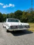 Other Dodge Polara - H-Zulassung - Unrestauriert...