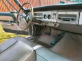 Other Dodge Polara - H-Zulassung - Unrestauriert...