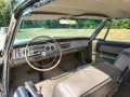 Other Dodge Polara - H-Zulassung - Unrestauriert...