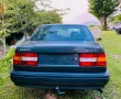 Volvo 940gl