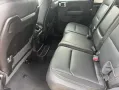 Jeep Wrangler MY24 Sahara 2.0l T-GDI 272PS 4x4 AT8