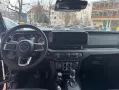 Jeep Wrangler MY24 Sahara 2.0l T-GDI 272PS 4x4 AT8
