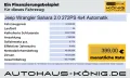 Jeep Wrangler MY24 Sahara 2.0l T-GDI 272PS 4x4 AT8