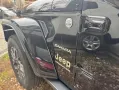 Jeep Wrangler MY24 Sahara 2.0l T-GDI 272PS 4x4 AT8
