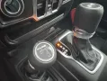 Jeep Wrangler MY24 Sahara 2.0l T-GDI 272PS 4x4 AT8