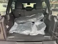 Jeep Wrangler MY24 Sahara 2.0l T-GDI 272PS 4x4 AT8