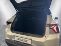 Renault Scenic E-TECH 100% ele Techno 220 Long Range