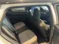 Renault Scenic E-TECH 100% ele Techno 220 Long Range