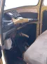 Other Piaggio Ape P601 deutsche Zulassung