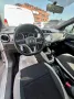 Nissan Micra IG-T 90 GPL 5 porte Max