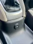 Nissan Micra IG-T 90 GPL 5 porte Max