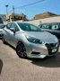 Nissan Micra IG-T 90 GPL 5 porte Max
