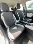 Nissan Micra IG-T 90 GPL 5 porte Max