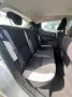 Nissan Micra IG-T 90 GPL 5 porte Max
