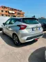 Nissan Micra IG-T 90 GPL 5 porte Max