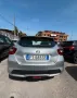 Nissan Micra IG-T 90 GPL 5 porte Max