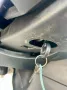 Nissan Micra IG-T 90 GPL 5 porte Max
