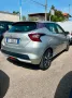 Nissan Micra IG-T 90 GPL 5 porte Max