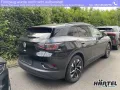 Volkswagen ID.4 PRO 77 KWH AUTOMATIK (+ACC-RADAR+NAVI) LED