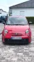 Other Abarth 595 Competizione