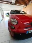Other Abarth 595 Competizione