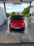 Other Abarth 595 Competizione