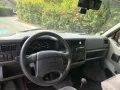 Volkswagen Vw T4 Caravelle Multivan mit Tüv und Gas L...
